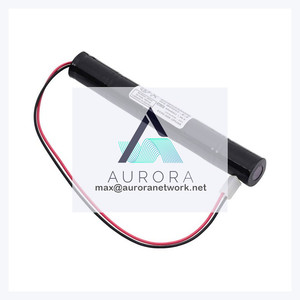 Accessoires électroniques de haute qualité, QB-MOUNT-L, avec un bon prix - Product Image 1