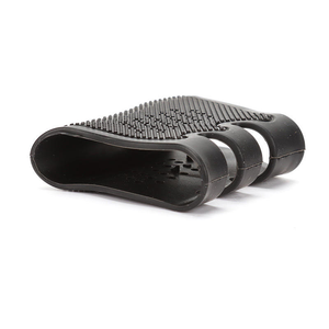 Manchon <span class=keywords><strong>de</strong></span> poignée en caoutchouc antidérapant tactique élastique pour accessoires G Line 17/18/19/20/21 - Product Image 4