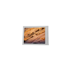 Lm64k837 Màn hình LCD 9.4 inch 640*480 VGA 84ppi ban đầu mới gốc Màn hình LCD hiển thị - Product Image 1