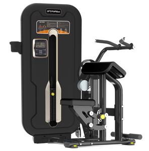 Paquete Completo <span class=keywords><strong>de</strong></span> Máquinas <span class=keywords><strong>de</strong></span> Gimnasio <span class=keywords><strong>de</strong></span> Guangzhou, Venta al por Mayor <span class=keywords><strong>de</strong></span> Fábrica, Equipo <span class=keywords><strong>de</strong></span> Gimnasio Retro Vintage Comercial, Juego Completo para Gimnasio <span class=keywords><strong>de</strong></span> Hotel <span class=keywords><strong>de</strong></span> Lujo - Product Image 2