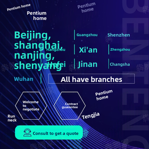 Chinese Onderwijs Apps, Betaalde Mini Programma's, Trainingsbeheersysteem, Online Cursus Software. - Product Image 3