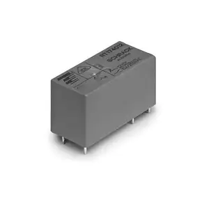 other electronic components bom list service A2KM1CSQ24VDC1.6 Brand new Vehicle mounted relay A2KM1CSQ24VDC1.6