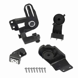 Kit de Reparación de Carcasa de Faro para Volkswagen T-Roc Convertible A11 Modelos 2023-2025, Piezas de Reequipamiento LED - Product Image 2