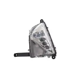 81210-47020 81220-47020 2016-2018 US Toyota Prius Car Fog Lights Fog Lamp Accessory Prius Car Accessories Body Kit For Toyota