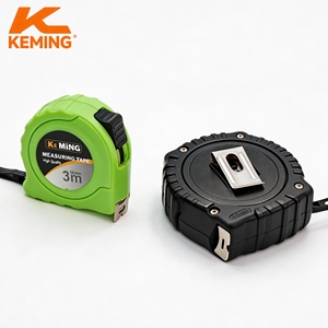 <span class=keywords><strong>Metro</strong></span> a nastro personalizzato con logo, custodia in ABS, 3M/10FT, piccolo, rivestito in nylon, all'ingrosso, imperial, in acciaio inossidabile, <span class=keywords><strong>prezzo</strong></span> economico - Product Image 2