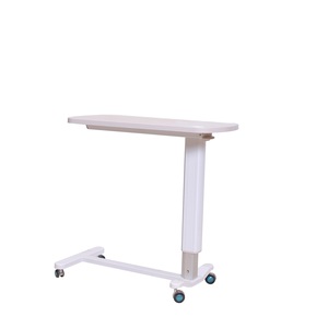 <span class=keywords><strong>Table</strong></span> <span class=keywords><strong>de</strong></span> chevet <span class=keywords><strong>en</strong></span> plastique ABS mobile <span class=keywords><strong>de</strong></span> haute qualité - Product Image 1