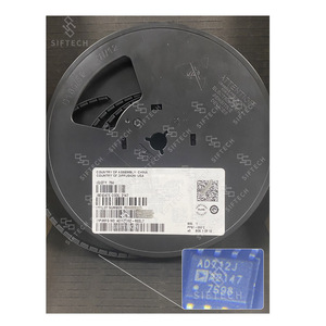Siftech bán dẫn IC <span class=keywords><strong>ad712jrz</strong></span> <span class=keywords><strong>AD712JRZ</strong></span>-REEL7 - Product Image 5