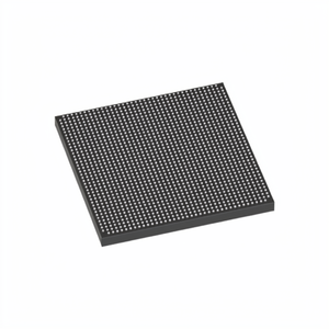 Achat en ligne de composants électroniques, service original tout-en-un, IC FPGA 600 I/O 1152FBGA 5SGXMA4H3F35I3N intégré - Product Image 1