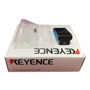 KEYENCE OP-87899 OP-87900 OP-87908 OP-87901 อุปกรณ์เสริมโพลาไรเซอร์เซ็นเซอร์ภาพ ใช้สำหรับการตรวจสอบชิ้นส่วนโลหะ - Product Image 3