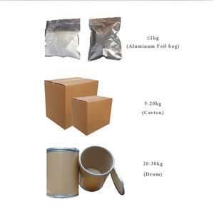 Nhà sản xuất số lượng lớn giá nguyên liệu chăm sóc sức khỏe cấp thực phẩm hữu cơ <span class=keywords><strong>Apple</strong></span> <span class=keywords><strong>Cider</strong></span> <span class=keywords><strong>Vinegar</strong></span> bột 5% - Product Image 4