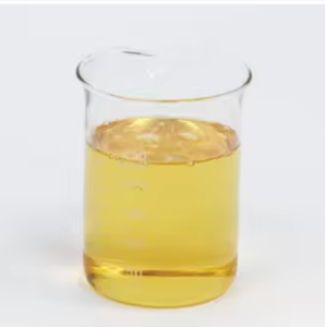 Vitamina C de Alta Pureza Soluble en Aceite/Vitamina C en Aceite CAS 183476-82-6  <span class=keywords><strong>THDA</strong></span> VC-IP Tetrahexyldecyl Ascorbate para el Cuidado de la Piel - Product Image 6