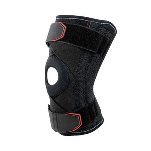 Attelle de genou unisexe Aofit Medical pour ménisque et ligaments, soutien sécurisé du tendon rotulien pour adultes - Product Image 3
