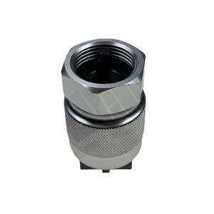Sensor de Velocidad para Mitsubishi OE 1700201180 SMA7188E3 3007996 Parte SJQ-1150 Nuevo Sensor Automotriz de Repuesto - Product Image 1