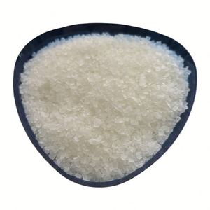 2688 poudre de colle d'alcool polyvinylique de PVA de catégorie industrielle de poudre de maille pour l'utilisation de produits chimiques de papier - Product Image 5