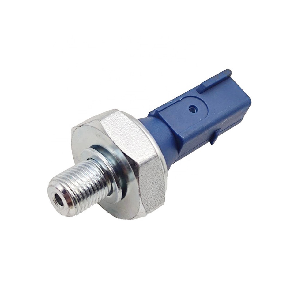 OEM 06H919081A Oil Pressure Sensor For Audi A1 A3 A4 A5 Q5