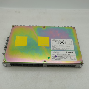 Hoge Kwaliteit Graafmachine Computerbord <span class=keywords><strong>SK200</strong></span>-6 SK210-6 SK210LC-6E ECM ECU Motorbesturingsunit YY22E00037F2 voor <span class=keywords><strong>Kobelco</strong></span> - Product Image 1