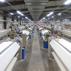 الجملة القطن الخالص ستة طبقة الشاش الطفل منشفة استحمام/سوبر لينة الطفل منشفة استحمام - Product Image 5