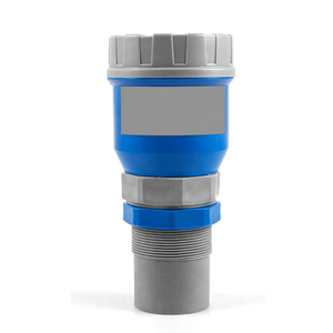 Transmisor de Nivel de Distancia Ultrasónico Macho M68*2.0 Sofisticado - Product Image 3