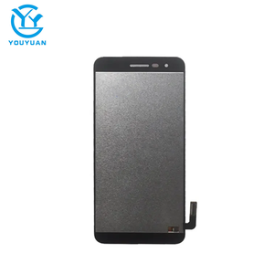 Sostituzione Schermo LCD per Telefono Cellulare - Display di Alta Qualità per <span class=keywords><strong>LG</strong></span> X210 <span class=keywords><strong>LG</strong></span> <span class=keywords><strong>K8</strong></span> 2018 - Product Image 3
