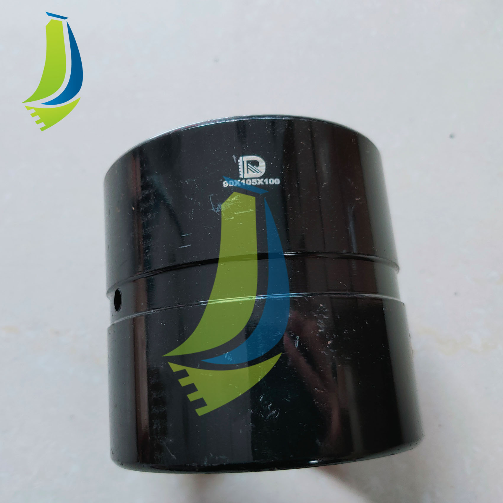 4692692 Boom Bushing for ZX200-5G ZX200LC-5G Excavator Parts