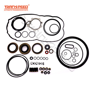 ATX TRANSPEED 8 f35 Kit revisione trasmissione automatica con guarnizioni olio guarnizioni in gomma coppa olio guarnizione per <span class=keywords><strong>Ford</strong></span> Edge <span class=keywords><strong>Focus</strong></span> <span class=keywords><strong>2018</strong></span> - Product Image 2