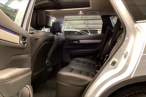 Voitures d'occasion 2023 propres et abordables <span class=keywords><strong>Renault</strong></span> Koleos LE Suv prêtes à être expédiées - Product Image 3