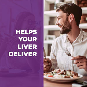 Cápsulas de Extracto de Raíz de Diente de León de Marca Privada OEM, Herbales, Veganas, Sin OMG, <span class=keywords><strong>para</strong></span> la Salud del Hígado en Adultos, pero No Aptas <span class=keywords><strong>para</strong></span> Mujeres <span class=keywords><strong>Embarazadas</strong></span> - Product Image 4