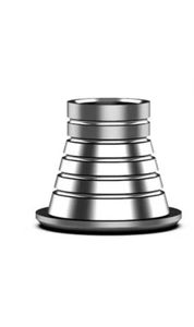 Schroef Voor Multi-Unit <span class=keywords><strong>Abutment</strong></span> Nobel Mua Schroeven - Product Image 3