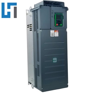 New Original ATV610 series ATV610D30N4 Three-phases variable <b>speed</b> drive module Programming <b>Controller</b> Warehouse Stock - Product Image 2