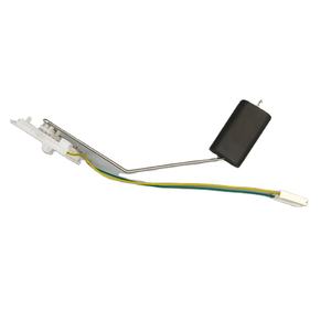 เซ็นเซอร์ระดับน้ำมันเชื้อเพลิง DK4360960A DK43-60-960A D651-60-960 D65160960 เซ็นเซอร์วัดระดับน้ำมันเชื้อเพลิงสำหรับรถฟอร์ด เฟียสต้า ปี 08-12 มาสด้า <span class=keywords><strong>2</strong></span> - Product Image 1