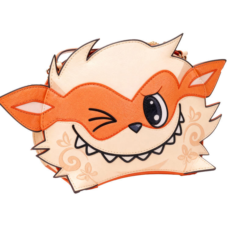 สีต่างๆ