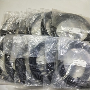 สายเชื่อมต่ออุปกรณ์อัตโนมัติ GL-RC20 ที่มีความยืดหยุ่นสูงและความทนทาน - Product Image 1