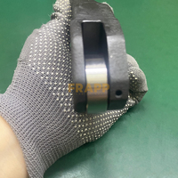 Bras oscillant de soupape robuste 21637266 21161213 21260905 pour moteur Volvo D13 D13F D13H, Pièces de camion