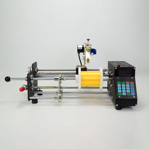 مكون Linder-متر/قدم شاشة مزدوجة لمشاريع تصنعها بنفسك - Product Image 4