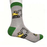 Chaussettes de sport cool et originales pour femmes, style skateboard, colorées, amusantes, anime, hip-hop, en coton doux, populaires, pour couples, chaussettes de dessin animé
