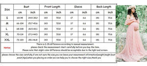 Robes de maternité en dentelle pour séance <span class=keywords><strong>photo</strong></span> <span class=keywords><strong>Robe</strong></span> <span class=keywords><strong>longue</strong></span> Maxi de soirée <span class=keywords><strong>Robe</strong></span> de <span class=keywords><strong>grossesse</strong></span> Accessoires de photographie <span class=keywords><strong>Robe</strong></span> de baby shower pour femmes enceintes - Product Image 6