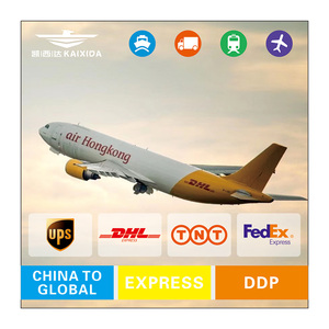 Không khí vận chuyển hàng hóa fedex/UPS/EMS thể hiện hàng hóa từ Quảng Châu <span class=keywords><strong>kuching</strong></span> Trung Quốc để Sri Lanka/Benin/Brazil/azerbaijan DHL Úc - Product Image 4