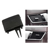 Kit Perbaikan Klip Pengatur Daun Ventilasi AC untuk GLE ML GL