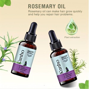 เจลอาบน้ำฟองนุ่มและชุ่มชื้นน้ำมันสำหรับอาบน้ำวีแกน2<span class=keywords><strong>เฟส</strong></span>สำหรับผิวแห้งผ่อนคลาย - Product Image 6