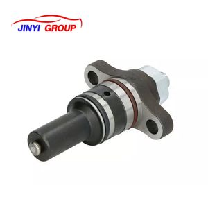 Pompe à carburant haute pression adaptée pour Renault 2469403181 24 69 403 181 - Product Image 4