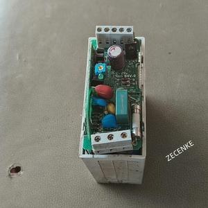 Baepsxa1w24025002 - Balluff- Bae Ps-Xa-1W-24-025-002 / Bae0005 Modulo Alimentazione Usato - Product Image 5