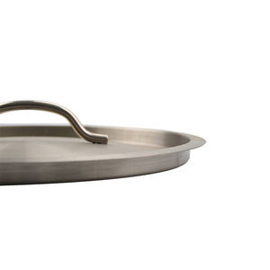 <span class=keywords><strong>Olla</strong></span> para Caldo, Juego de Cocina de Acero Inoxidable Resistente, <span class=keywords><strong>Olla</strong></span> de Gran Capacidad, Utensilios de Cocina de Alta Calidad, Marmita, Ollas - Product Image 4