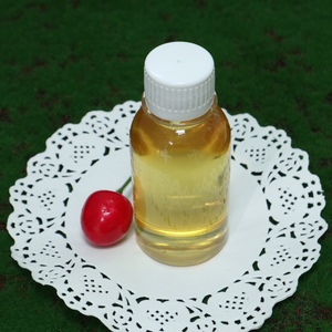 Produit phare : <span class=keywords><strong>Sirop</strong></span> <span class=keywords><strong>de</strong></span> fructose <span class=keywords><strong>de</strong></span> <span class=keywords><strong>riz</strong></span> <span class=keywords><strong>brun</strong></span> directement <span class=keywords><strong>de</strong></span> l'usine - Product Image 2
