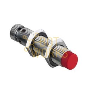Leuze Electronic 50129358 - Nuovo - Product Image 1