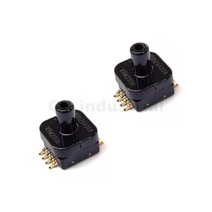 QZ bom hiệu quả cao mpxhz6115ac6u đầu dò hiện tại Cảm biến áp suất công nghệ cao công nghệ cao mới - Product Image 3