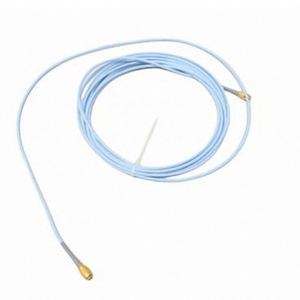 Caja Original Bently Nevada 330930-040-00-05 3300 NSv Cable de Extensión - Product Image 1