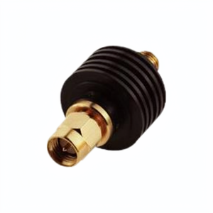 ตัวลดทอนสัญญาณ VAT-15W2+ พร้อมส่ง - Product Image 1