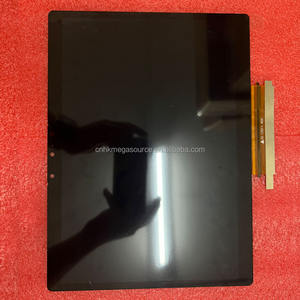 แผงหน้าจอแสดงผล LCD ของแท้ G120YAT01.1สำหรับ G120YAT01.1การใช้งานในอุตสาหกรรม - Product Image 4