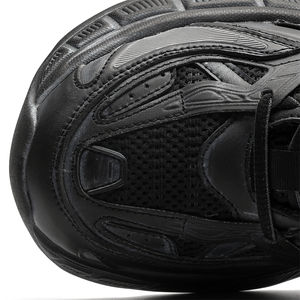 2025 Nueva Marca Casual zapatos <span class=keywords><strong>de</strong></span> hombre <span class=keywords><strong>de</strong></span> lujo Spore zapatos <span class=keywords><strong>de</strong></span> hombre 2025 OEM personalizado para todas las estaciones con plantilla <span class=keywords><strong>de</strong></span> <span class=keywords><strong>goma</strong></span> posición superior - Product Image 5