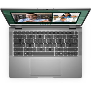 Portátil Empresarial Latitude 7450 de 14 Pulgadas, U7-155U Intel, 16 GB, 512 GB SSD, Teclado Retroiluminado, Inglés, Win11 Pro, en Existencia - Product Image 3